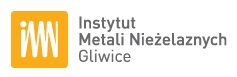 Sieć Badawcza Łukasiewicz - Instytut Metali Nieżelaznych w Gliwicach