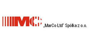 MarCo Ltd Sp. z o.o.