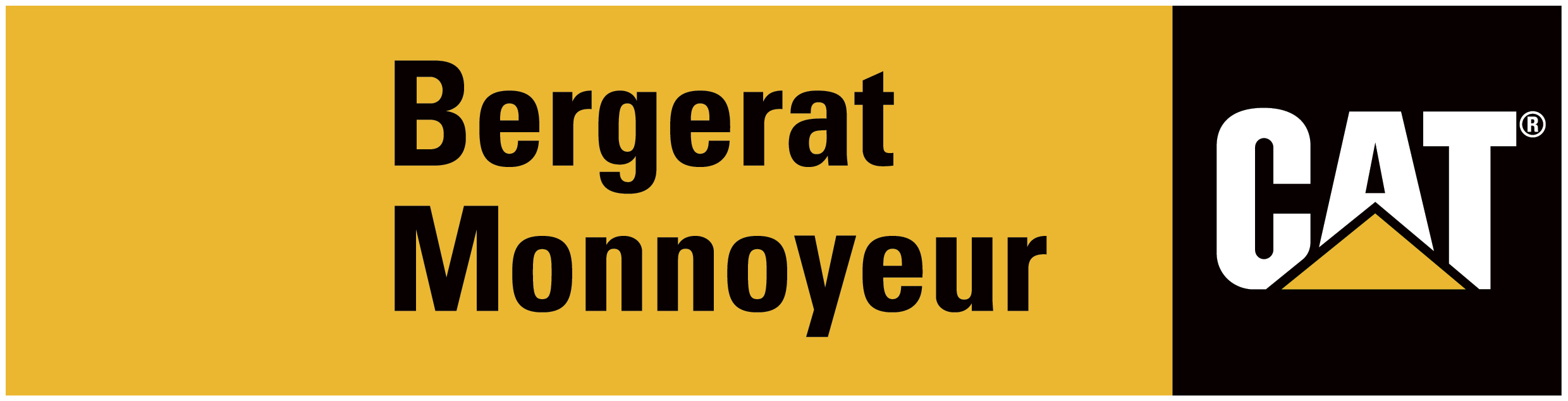 Bergerat Monnoyeur Sp. z o.o. 