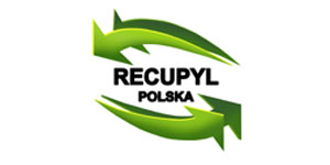 ENERIS Recupyl Polska Sp. z o.o.