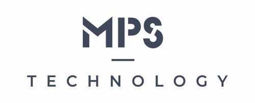 MPS Technology Sp. z o.o.