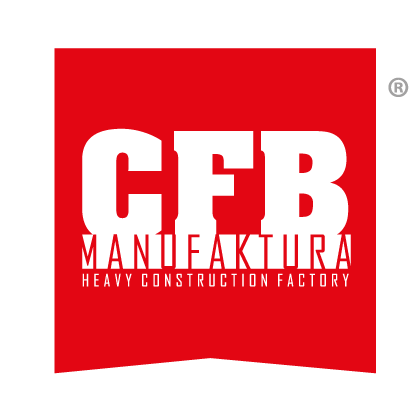 CFB Manufaktura Sp. z o.o.