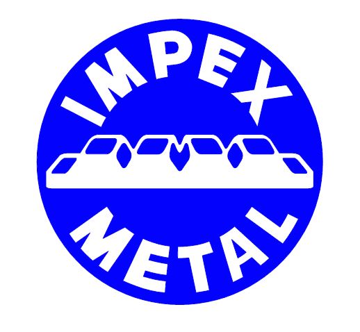 Impexmetal S.A.