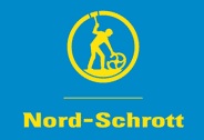 NORD - SCHROTT International GmbH