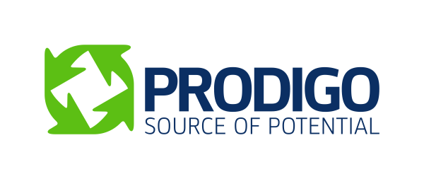 Prodigo logo